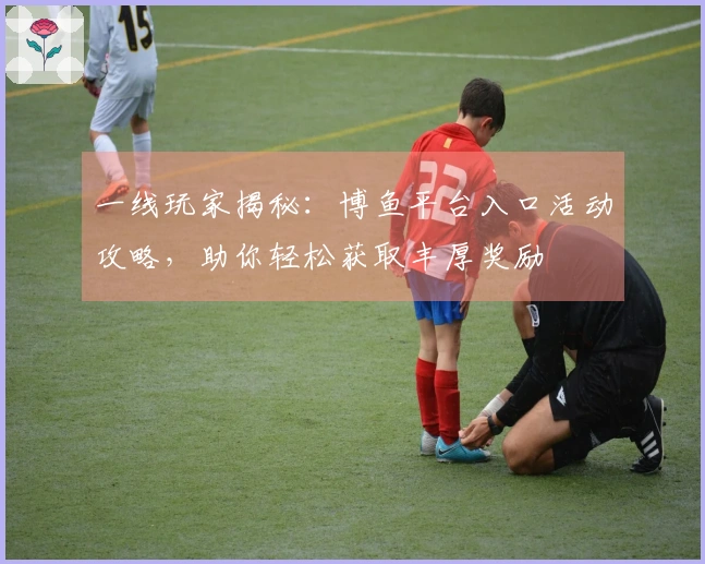 一线玩家揭秘：博鱼平台入口活动攻略，助你轻松获取丰厚奖励