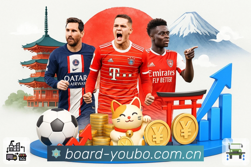 友博体育APP 官方推荐图